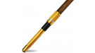 Удлинитель для кия Startbilliards (золотой) Удлинитель для кия Startbilliards (золотой)