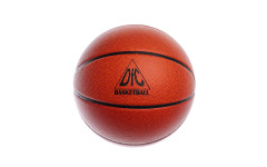 Баскетбольный мяч DFC BALL5P 5" ПВХ