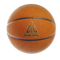 Баскетбольный мяч DFC GOLD BALL7PUB