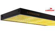 Светильник Longoni Compact LED Gold 287х31см