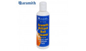 Средство для чистки шаров Aramith Ball Cleaner 250мл блистер