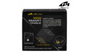 Мел Mezz Smart Chalk SC9-B007 1шт.