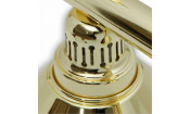 Светильник Prestige Golden 6 плафонов