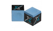 Мел Mezz Exceed Premium X-Chalk Blue
