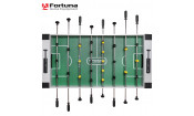 Футбол / кикер Fortuna Fusion FDH-425 122х61х79см