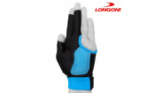 Перчатка Longoni Sultan L