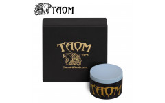 Мел Taom Chalk 2.0 Blue 2шт.