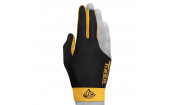 Перчатка Tiger Professional Billiard Glove правая L