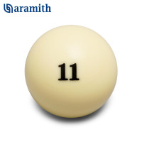 Шар Super Aramith Pro Tournament №11 ø67мм