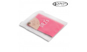 Набор салфеток для чистки и полировки бильярдного кия KAMUI Dr.Z Shaft Prescription in Pink and Gray