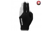 Перчатка Navigator Glove Open черная левая 1шт.