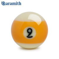 Шар Aramith Premium Pool №9 ø57,2мм