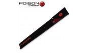 Кий Poison Arsenic³ AR-6 2PC Пул 19oz