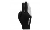 Перчатка Navigator Glove Open черная правая 1шт.