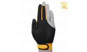 Перчатка Tiger Professional Billiard Glove S