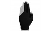 Перчатка Navigator Glove Open черная правая 1шт.