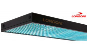 Светильник Longoni Compact LED Blue Green 320х31см