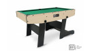 Бильярд BFG Compact Moby 4 (Йоркшир) Бильярд BFG Compact Moby 4 (Йоркшир)