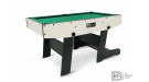 Бильярд BFG Compact Moby 4 (Стандарт) Бильярд BFG Compact Moby 4 (Стандарт)