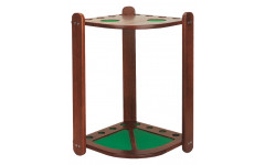 Киевница К-8 ясень Киевница К-8 ясень