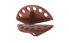 Киевница К-10-1 сосна Киевница К-10-1 сосна