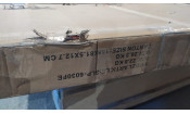Аэрохоккей ICE TRANSFORM SPL-6030 +