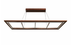 Лампа Лофт сосна 10-12ф Лампа Лофт сосна 10-12ф