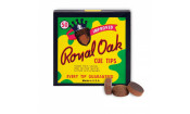 Наклейка Tweeten Royal Oak 13 мм (50 шт)