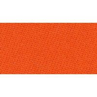 Сукно Simonis 760 ш1,98м Orange