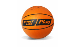 Баскетбольный мяч SLP (р-р. 5)