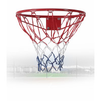 Баскетбольное кольцо SLP R2B