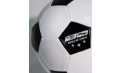Футбольный мяч SLP-4