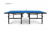 Теннисный стол для помещений Start line Play Indoor