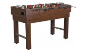 Многофункциональный игровой стол 3 в 1 "Mixter 3-in-1"